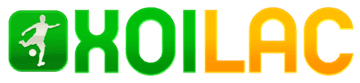 ip 13